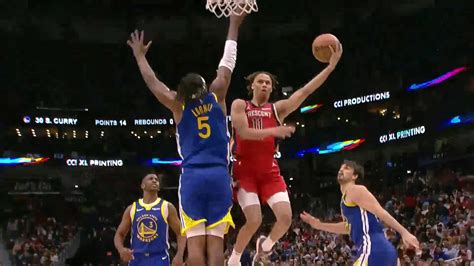 nba scores warriors|Warriors 130.